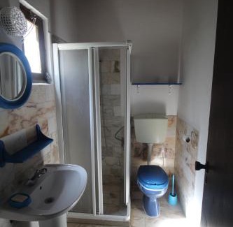 Vila do Bispo House | Casa Mar