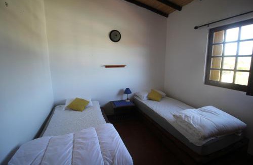 Vila do Bispo House | Casa Mar