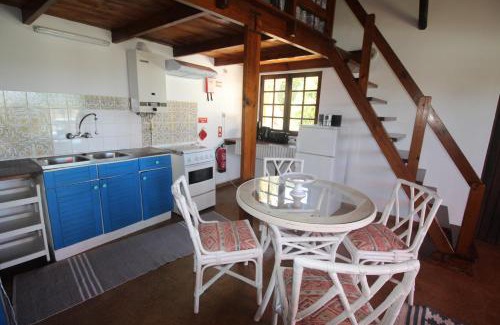 Vila do Bispo House | Casa Mar