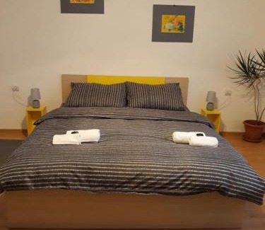 Turda House | Casa Mara