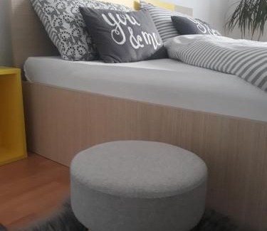 Turda House | Casa Mara