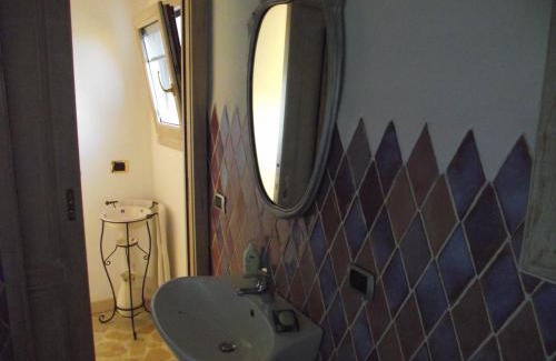Cugnana Verde House | Casa Marcella Cugnana-Portisco