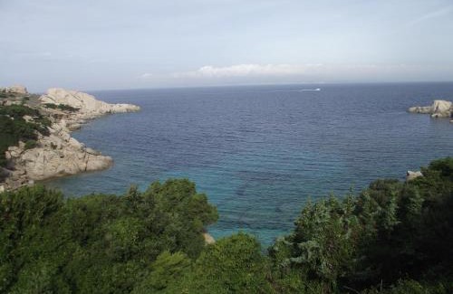 Cugnana Verde House | Casa Marcella Cugnana-Portisco