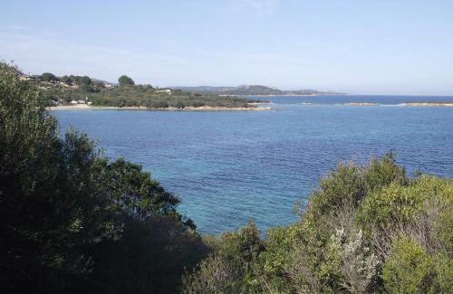 Cugnana Verde House | Casa Marcella Cugnana-Portisco