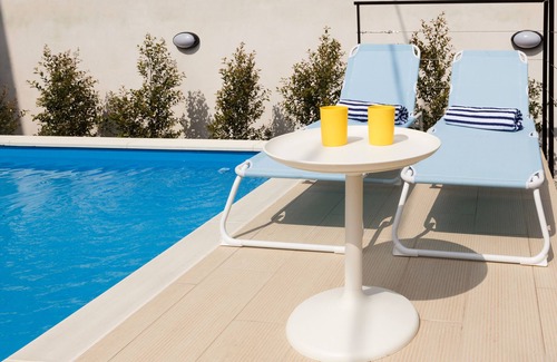 Torre Archirafi House | Casa Marco Polo The Garden Riposto #35min drive Taormina! MT ETNA!
