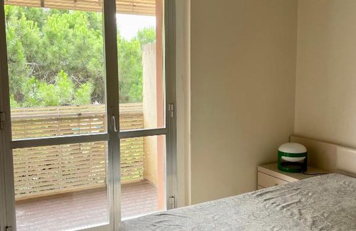 Lignano Sabbiadoro Apartment | Casa Mare 310
