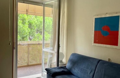 Lignano Sabbiadoro Apartment | Casa Mare 310