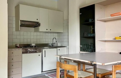 Lignano Sabbiadoro Apartment | Casa Mare 310
