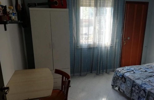 Marsala Bed & Breakfast | Casa Mare a Berbarello