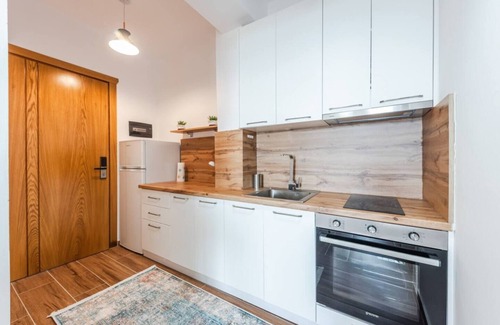 Orikum Apartment | Casa Mare | Apartment 1
