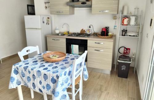 Ognina House | Casa Mare Ognina
