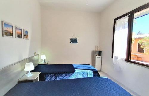 Costa Paradiso House | Casa Mare, Villaggio Galanu