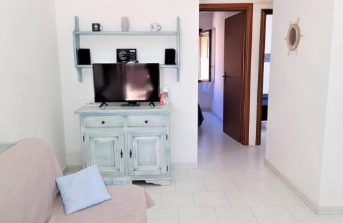 Costa Paradiso House | Casa Mare, Villaggio Galanu