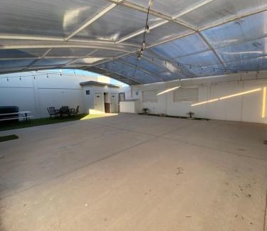 Luis Donaldo Colosio House | Casa Marea Pool BBQ WIFI