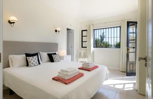 Costa Teguise House | Casa Maresia, Playa Bastian