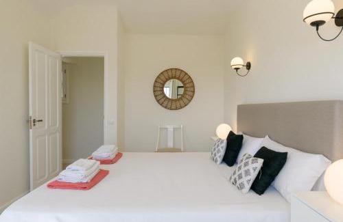 Costa Teguise House | Casa Maresia, Playa Bastian