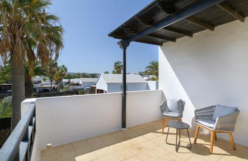 Costa Teguise House | Casa Maresia, Playa Bastian