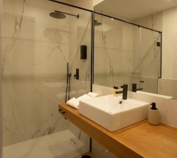 Lagos City Center Apartment | Casa Margô