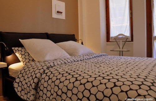 Millefonti Apartment | Casa Margaux