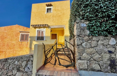 Pittulongu Apartment | Casa Mari by Wonderful Italy