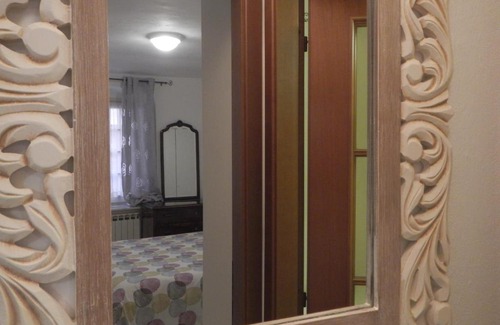 Riva Trigoso Apartment | Casa Mari