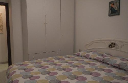 Riva Trigoso Apartment | Casa Mari