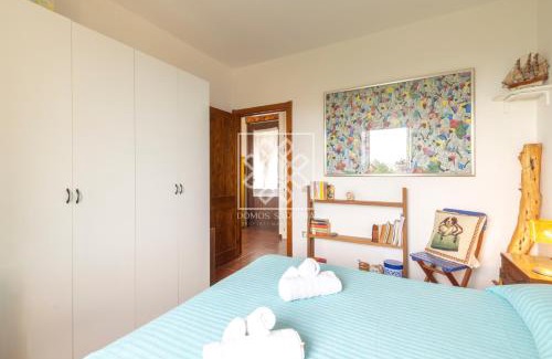 La Pelosa Apartment | Casa Maria Grazia