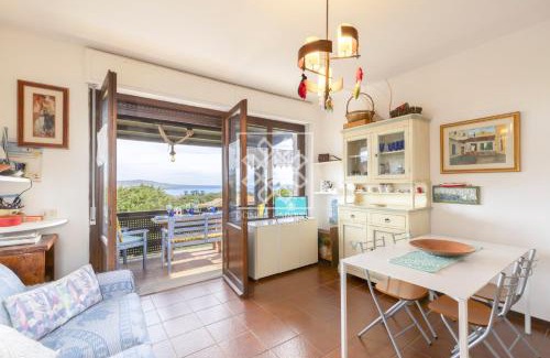 La Pelosa Apartment | Casa Maria Grazia