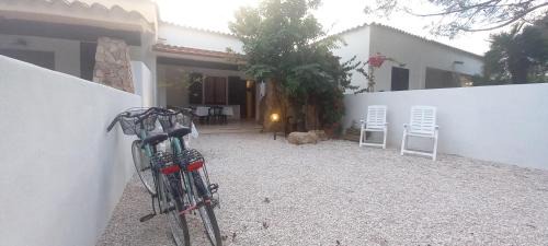 Cala Liberotto House | Casa Maria Orosei-Cala Liberotto a 150 M dal Mare