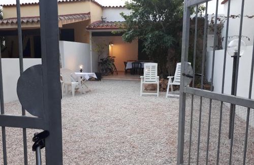 Cala Liberotto House | Casa Maria Orosei-Cala Liberotto a 150 M dal Mare