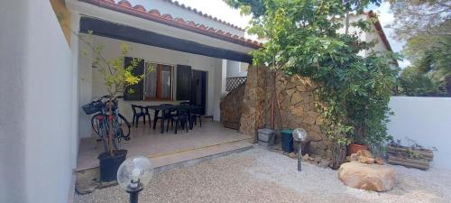 Cala Liberotto House | Casa Maria Orosei-Cala Liberotto a 150 M dal Mare