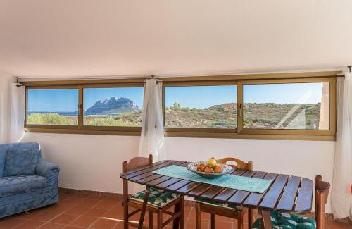Tiriddo Apartment | Casa Marianna