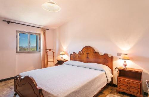 Tiriddo Apartment | Casa Marianna