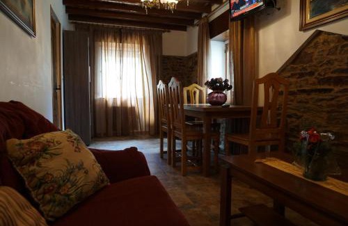 Villadun House | Casa Maricuelo