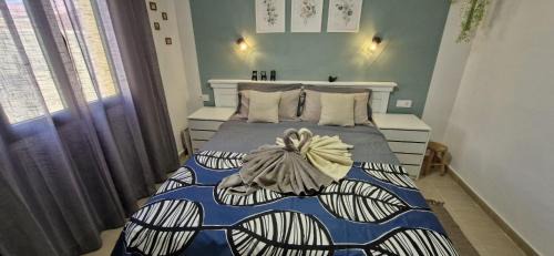 Bahia Calma Apartment | Casa Marika