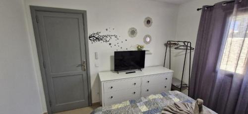 Bahia Calma Apartment | Casa Marika
