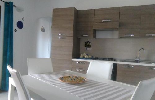 Murta Maria Apartment | Casa Marina Maria