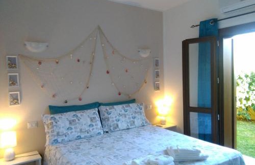Murta Maria Apartment | Casa Marina Maria