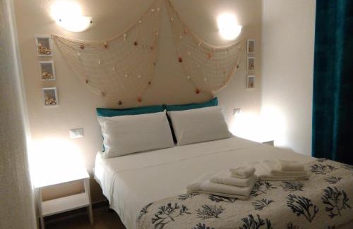 Murta Maria Apartment | Casa Marina Maria
