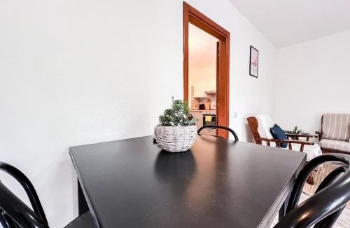 Rudalza Apartment | Casa Marinella