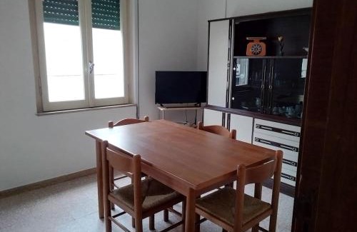 Montesilvano Apartment | Casa Marino, 100 meters from the sea