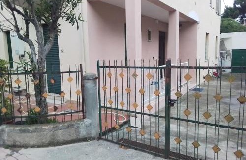 Montesilvano Apartment | Casa Marino, 100 meters from the sea