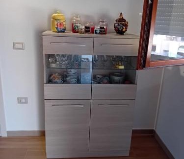 Olmedo Apartment | Casa Mario