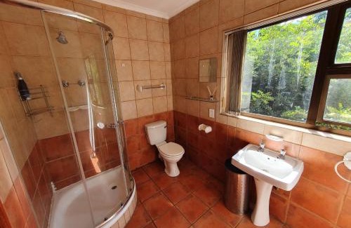 Glenvista Bed & Breakfast | Casa Marion