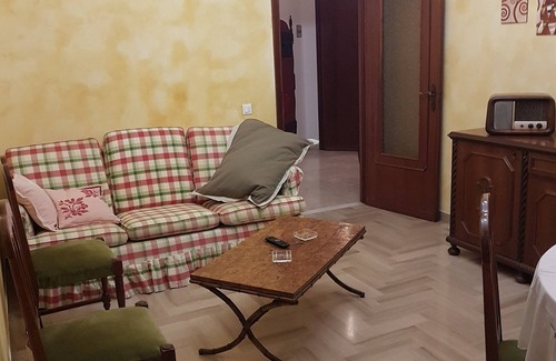 Albenga Apartment | Casa Marisa Citra 00902-lt0154 Appartamento Vicino al Mare e dal Centro Storico