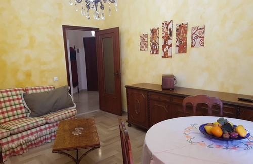 Albenga Apartment | Casa Marisa Citra 00902-lt0154 Appartamento Vicino al Mare e dal Centro Storico
