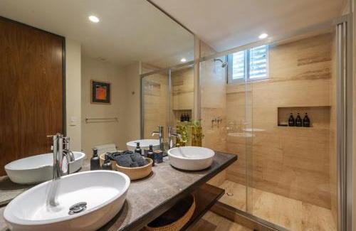 Zama Apartment | CASA MARISOL
