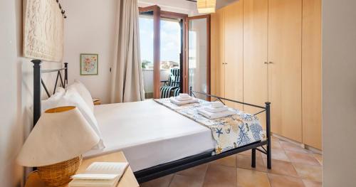 Pivarada Apartment | Casa Marlena