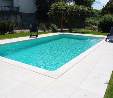 Canale Apartment | Casa Martina