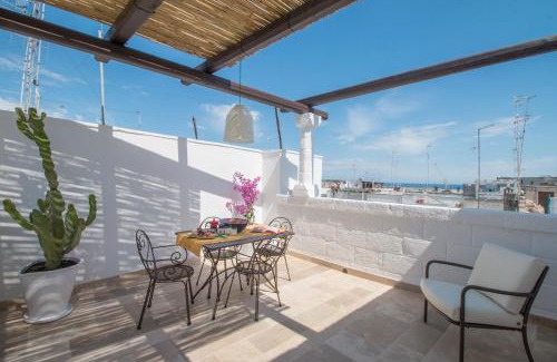 Centro Storico Apartment | Casa Martina